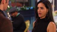 Days of our Lives' Gabi is gaining Xander's trust | Image: Peacock